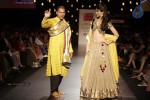 Bolly Celebs Walks the Ramp at LFW Day 4 - 79 of 134