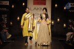 Bolly Celebs Walks the Ramp at LFW Day 4 - 80 of 134