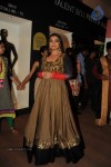 Bolly Celebs Walks the Ramp at LFW Day 4 - 81 of 134
