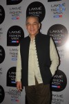 Bolly Celebs Walks the Ramp at LFW Day 4 - 83 of 134
