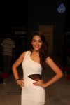Bolly Celebs Walks the Ramp at LFW Day 4 - 84 of 134
