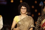 Bolly Celebs Walks the Ramp at LFW Day 4 - 85 of 134