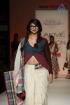 Bolly Celebs Walks the Ramp at LFW Day 4 - 88 of 134