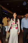 Bolly Celebs Walks the Ramp at LFW Day 4 - 91 of 134