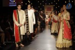 Bolly Celebs Walks the Ramp at LFW Day 4 - 92 of 134