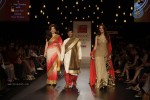 Bolly Celebs Walks the Ramp at LFW Day 4 - 94 of 134