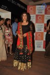 Bolly Celebs Walks the Ramp at LFW Day 4 - 95 of 134
