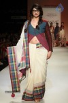 Bolly Celebs Walks the Ramp at LFW Day 4 - 96 of 134