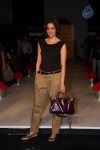 Bolly Celebs Walks the Ramp at LFW Day 4 - 97 of 134