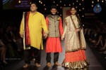 Bolly Celebs Walks the Ramp at LFW Day 4 - 98 of 134
