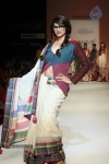 Bolly Celebs Walks the Ramp at LFW Day 4 - 100 of 134