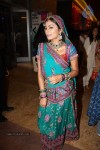 Bolly Celebs Walks the Ramp at LFW Day 4 - 101 of 134