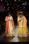 Bolly Celebs Walks the Ramp at LFW Day 4 - 102 of 134
