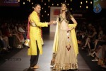 Bolly Celebs Walks the Ramp at LFW Day 4 - 103 of 134