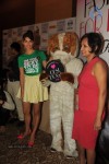 Bolly Celebs Walks the Ramp at LFW Day 4 - 104 of 134