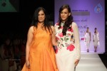 Bolly Celebs Walks the Ramp at LFW Day 4 - 106 of 134