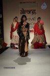 Bolly Celebs Walks the Ramp at LFW Day 4 - 118 of 134