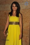 Bolly Celebs Walks the Ramp at LFW Day 4 - 120 of 134
