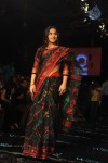 Bolly Celebs Walks the Ramp at LFW Day 4 - 121 of 134
