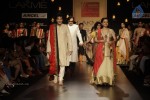 Bolly Celebs Walks the Ramp at LFW Day 4 - 122 of 134