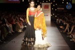 Bolly Celebs Walks the Ramp at LFW Day 4 - 125 of 134