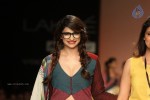 Bolly Celebs Walks the Ramp at LFW Day 4 - 126 of 134