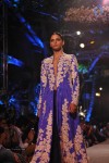Bolly Celebs Walks the Ramp at LFW Summer Resort 2015 - 5 of 96