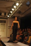 Bolly Celebs Walks the Ramp at LFW Summer Resort 2015 - 7 of 96
