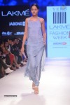 Bolly Celebs Walks the Ramp at LFW Summer Resort 2015 - 8 of 96