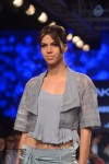 Bolly Celebs Walks the Ramp at LFW Summer Resort 2015 - 9 of 96