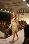 Bolly Celebs Walks the Ramp at LFW Summer Resort 2015 - 10 of 96