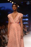 Bolly Celebs Walks the Ramp at LFW Summer Resort 2015 - 13 of 96