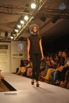 Bolly Celebs Walks the Ramp at LFW Summer Resort 2015 - 15 of 96
