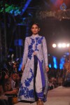 Bolly Celebs Walks the Ramp at LFW Summer Resort 2015 - 16 of 96