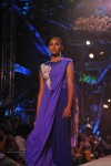 Bolly Celebs Walks the Ramp at LFW Summer Resort 2015 - 18 of 96