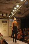 Bolly Celebs Walks the Ramp at LFW Summer Resort 2015 - 20 of 96
