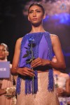 Bolly Celebs Walks the Ramp at LFW Summer Resort 2015 - 24 of 96