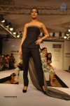 Bolly Celebs Walks the Ramp at LFW Summer Resort 2015 - 25 of 96