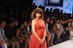 Bolly Celebs Walks the Ramp at LFW Summer Resort 2015 - 26 of 96