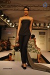 Bolly Celebs Walks the Ramp at LFW Summer Resort 2015 - 28 of 96