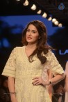 Bolly Celebs Walks the Ramp at LFW Summer Resort 2015 - 32 of 96