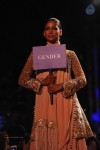 Bolly Celebs Walks the Ramp at LFW Summer Resort 2015 - 33 of 96