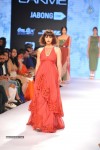 Bolly Celebs Walks the Ramp at LFW Summer Resort 2015 - 34 of 96