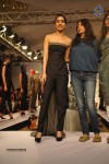Bolly Celebs Walks the Ramp at LFW Summer Resort 2015 - 35 of 96
