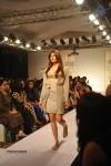 Bolly Celebs Walks the Ramp at LFW Summer Resort 2015 - 36 of 96