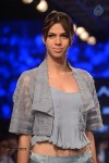 Bolly Celebs Walks the Ramp at LFW Summer Resort 2015 - 39 of 96