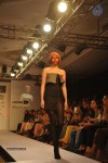 Bolly Celebs Walks the Ramp at LFW Summer Resort 2015 - 40 of 96