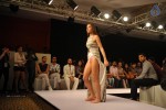 Bolly Celebs Walks the Ramp at LFW Summer Resort 2015 - 45 of 96