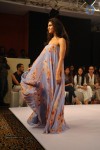 Bolly Celebs Walks the Ramp at LFW Summer Resort 2015 - 53 of 96