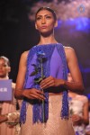 Bolly Celebs Walks the Ramp at LFW Summer Resort 2015 - 54 of 96